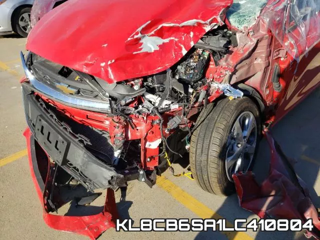 KL8CB6SA1LC410804 фото 10