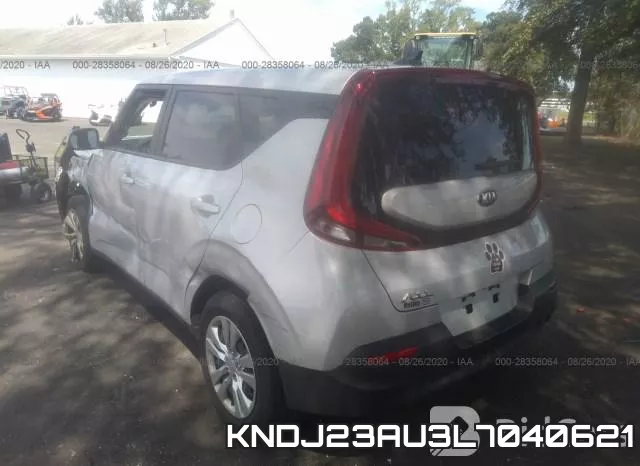 KNDJ23AU3L7040621 фото 4