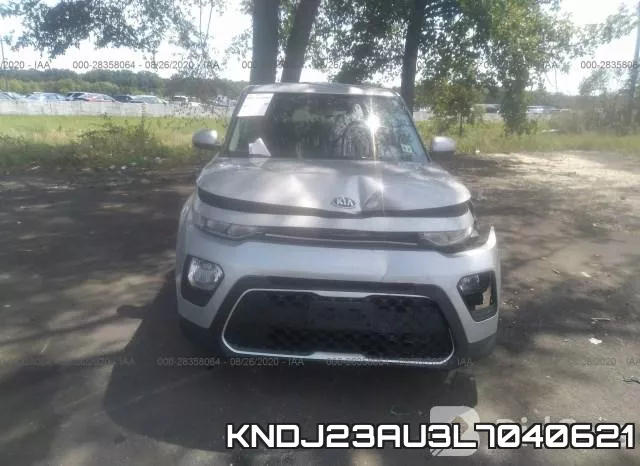 KNDJ23AU3L7040621 фото 7