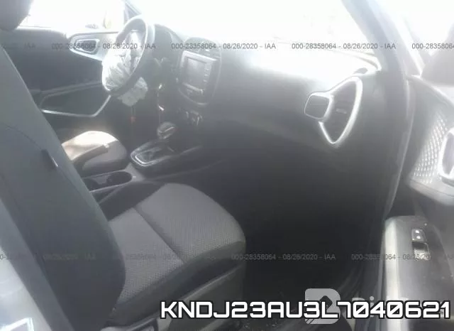 KNDJ23AU3L7040621 фото 9