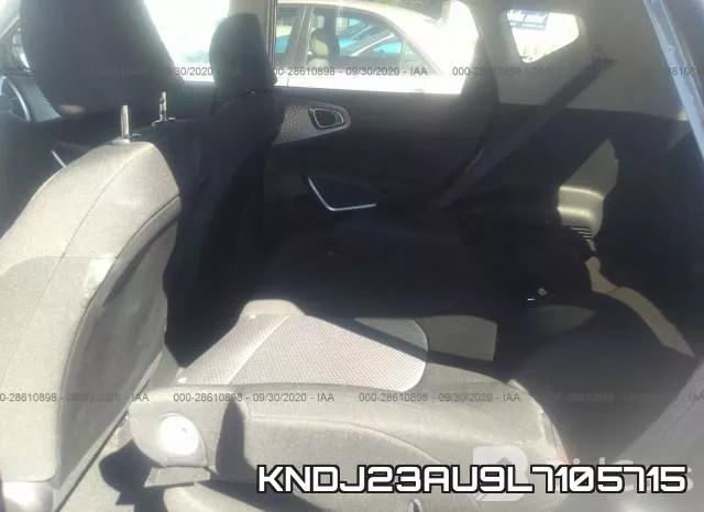 KNDJ23AU9L7105715 фото 6