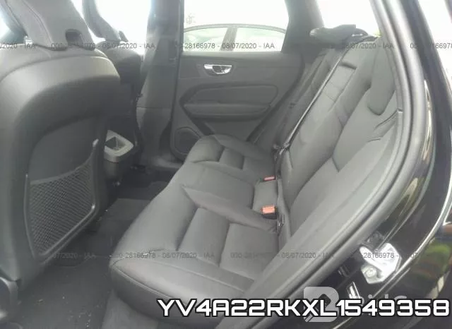 YV4A22RKXL1549358 фото 9