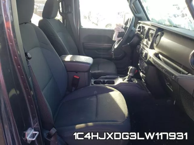 1C4HJXDG3LW117931 фото 6