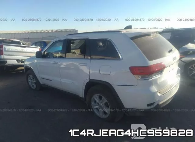 1C4RJEAG4HC959828 фото 4