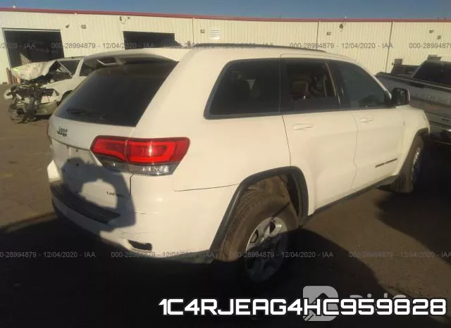 1C4RJEAG4HC959828 фото 5
