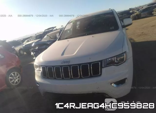 1C4RJEAG4HC959828 фото 7