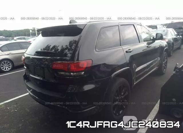 1C4RJFAG4JC240834 фото 5