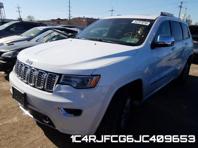 1C4RJFCG6JC409653 фото 3