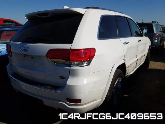 1C4RJFCG6JC409653 фото 5