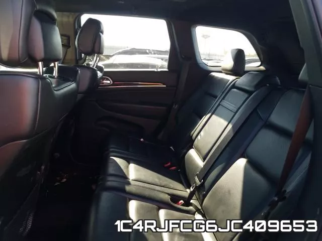 1C4RJFCG6JC409653 фото 7