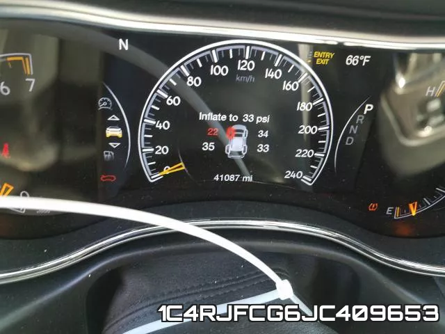 1C4RJFCG6JC409653 фото 8