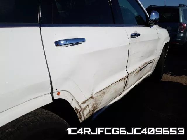 1C4RJFCG6JC409653 фото 9