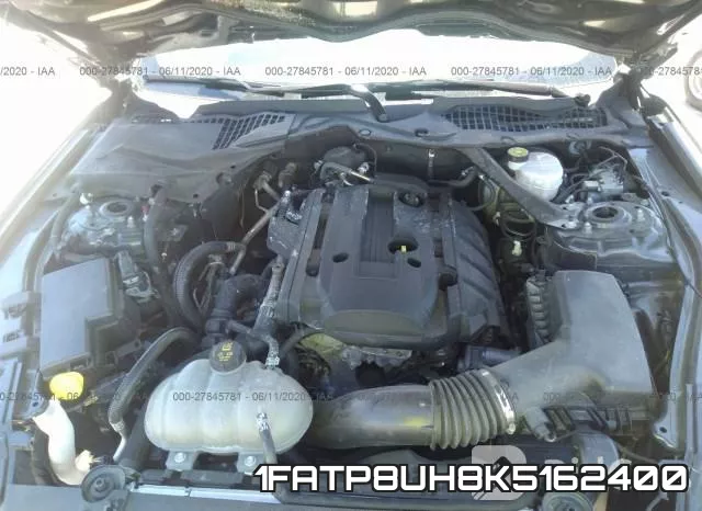1FATP8UH8K5162400 фото 2