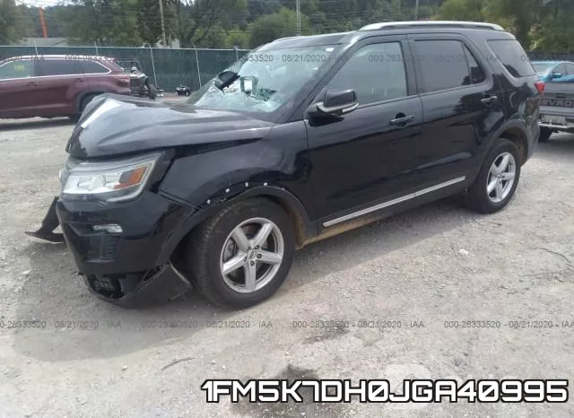 1FM5K7DH0JGA40995 фото 3
