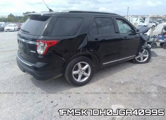 1FM5K7DH0JGA40995 фото 4