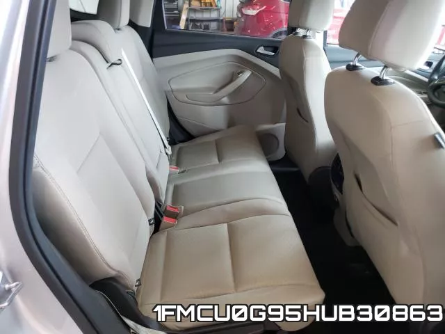 1FMCU0G95HUB30863 фото 7