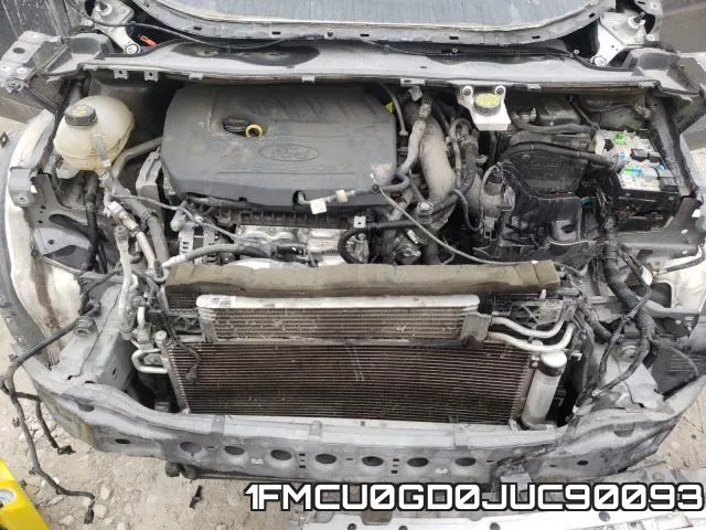 1FMCU0GD0JUC90093 фото 8
