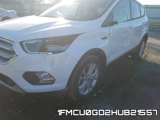 1FMCU0GD2HUB21557 фото 10