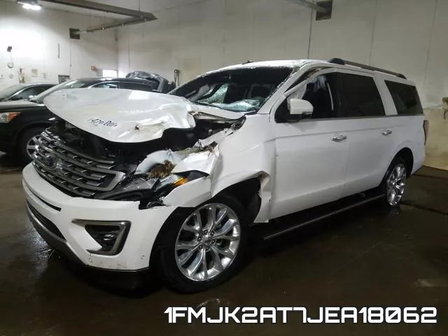 1FMJK2AT7JEA18062 фото 3
