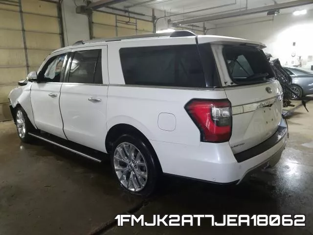 1FMJK2AT7JEA18062 фото 4