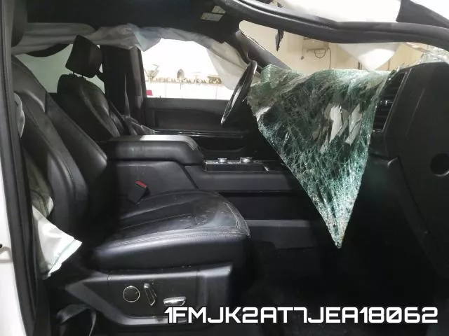 1FMJK2AT7JEA18062 фото 6