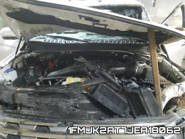 1FMJK2AT7JEA18062 фото 8