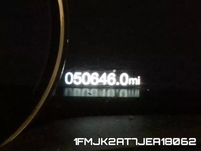 1FMJK2AT7JEA18062 фото 9