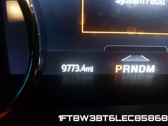 1FT8W3BT6LEC85868 фото 8