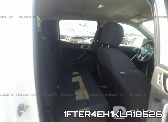 1FTER4EH1KLA18526 фото 8