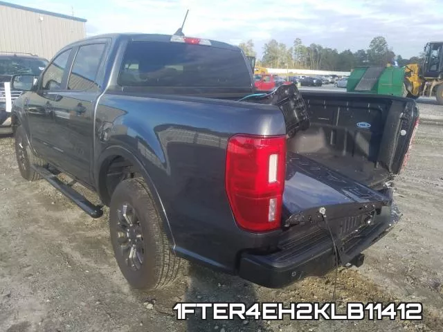 1FTER4EH2KLB11412 фото 4
