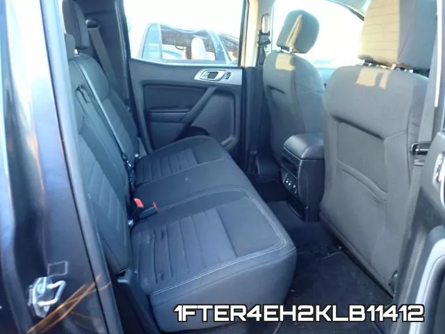 1FTER4EH2KLB11412 фото 7