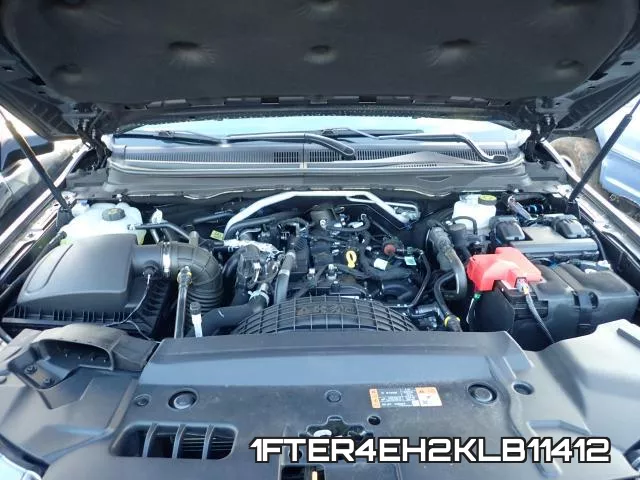 1FTER4EH2KLB11412 фото 8