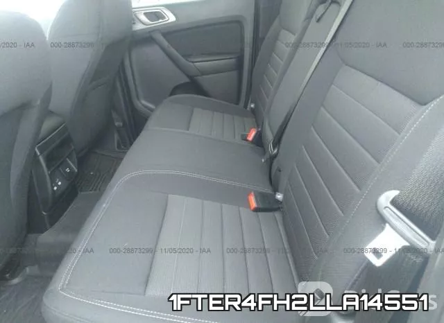 1FTER4FH2LLA14551 фото 8