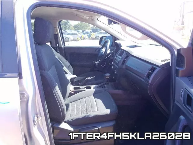 1FTER4FH5KLA26028 фото 6