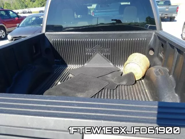 1FTEW1EGXJFD61900 фото 10