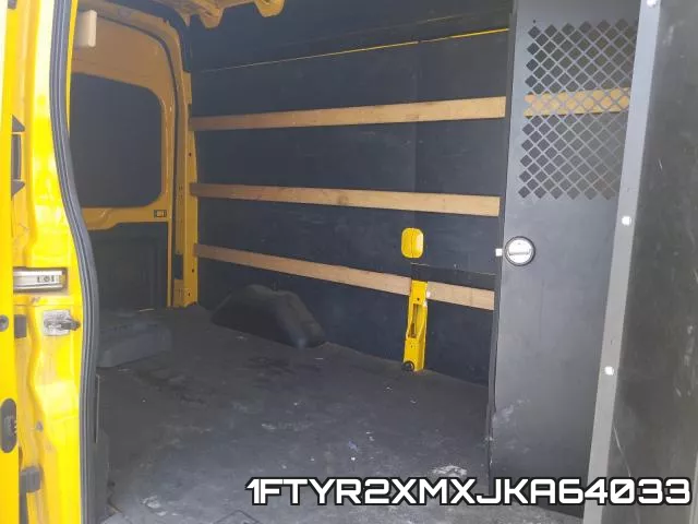 1FTYR2XMXJKA64033 фото 6