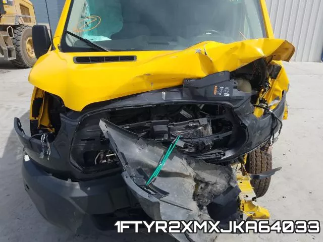 1FTYR2XMXJKA64033 фото 7