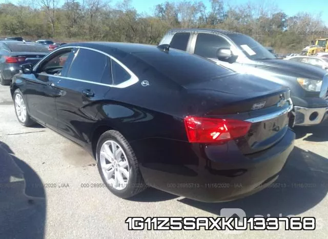 1G11Z5SAXKU133768 фото 4