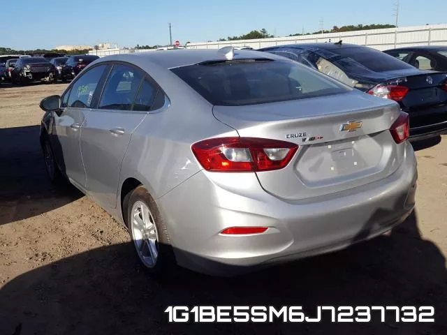 1G1BE5SM6J7237732 фото 3