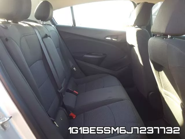 1G1BE5SM6J7237732 фото 6