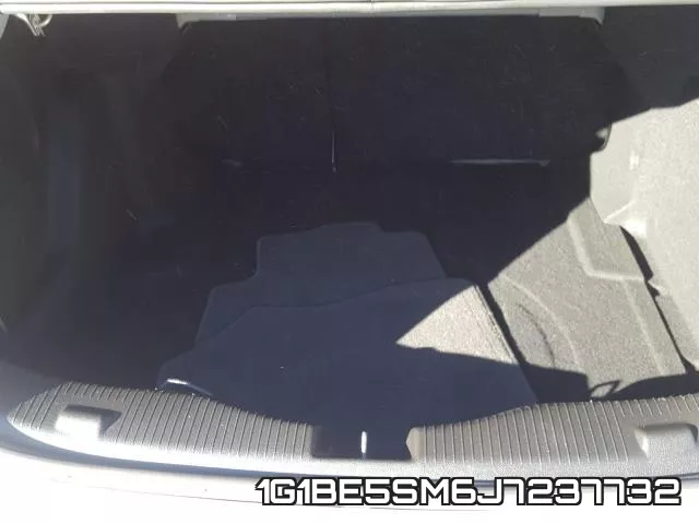 1G1BE5SM6J7237732 фото 8