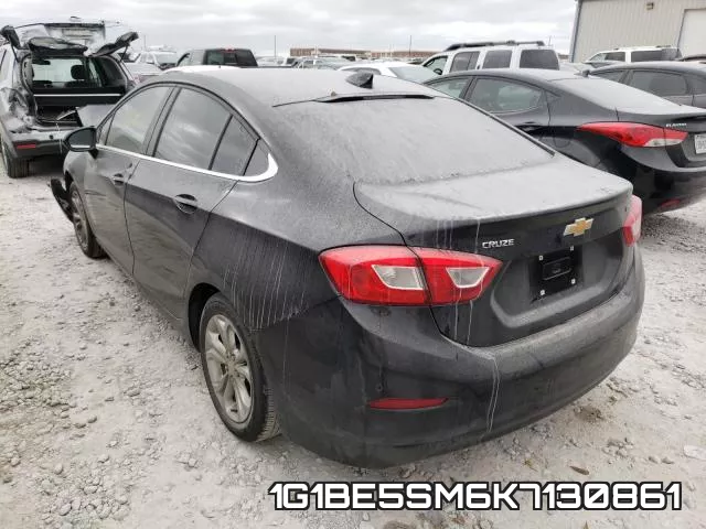1G1BE5SM6K7130861 фото 4