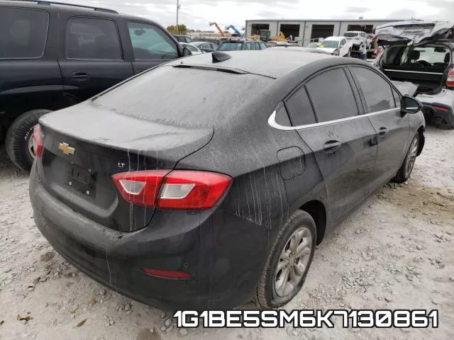 1G1BE5SM6K7130861 фото 5