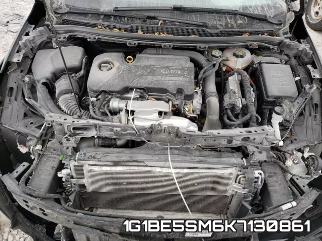 1G1BE5SM6K7130861 фото 8