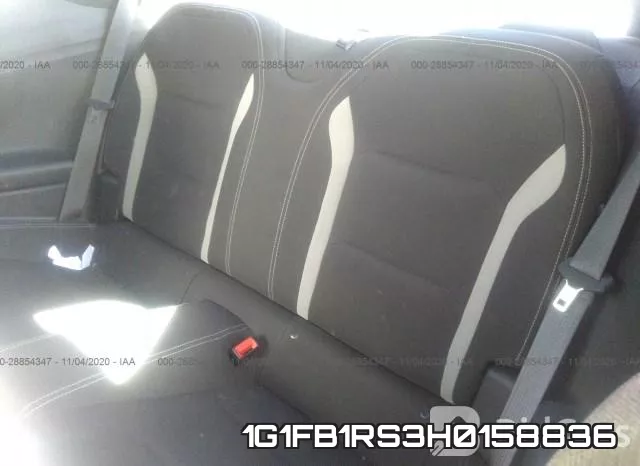1G1FB1RS3H0158836 фото 8