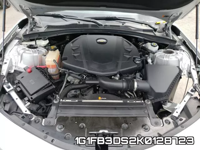 1G1FB3DS2K0128723 фото 8