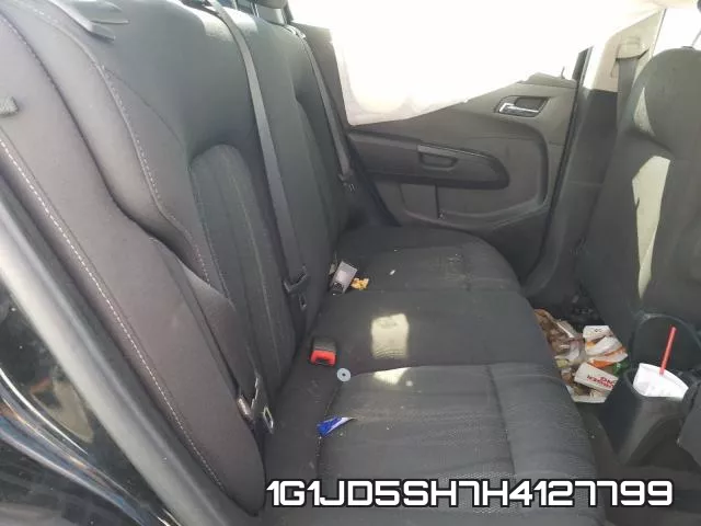 1G1JD5SH7H4127799 фото 7