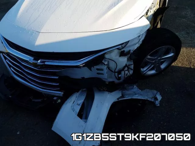1G1ZB5ST9KF207050 фото 9