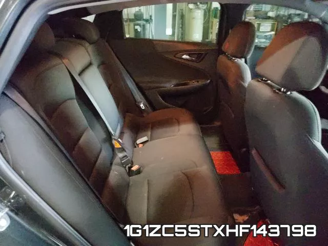 1G1ZC5STXHF143798 фото 7