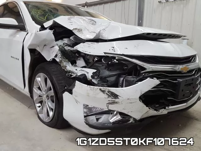 1G1ZD5ST0KF107624 фото 10